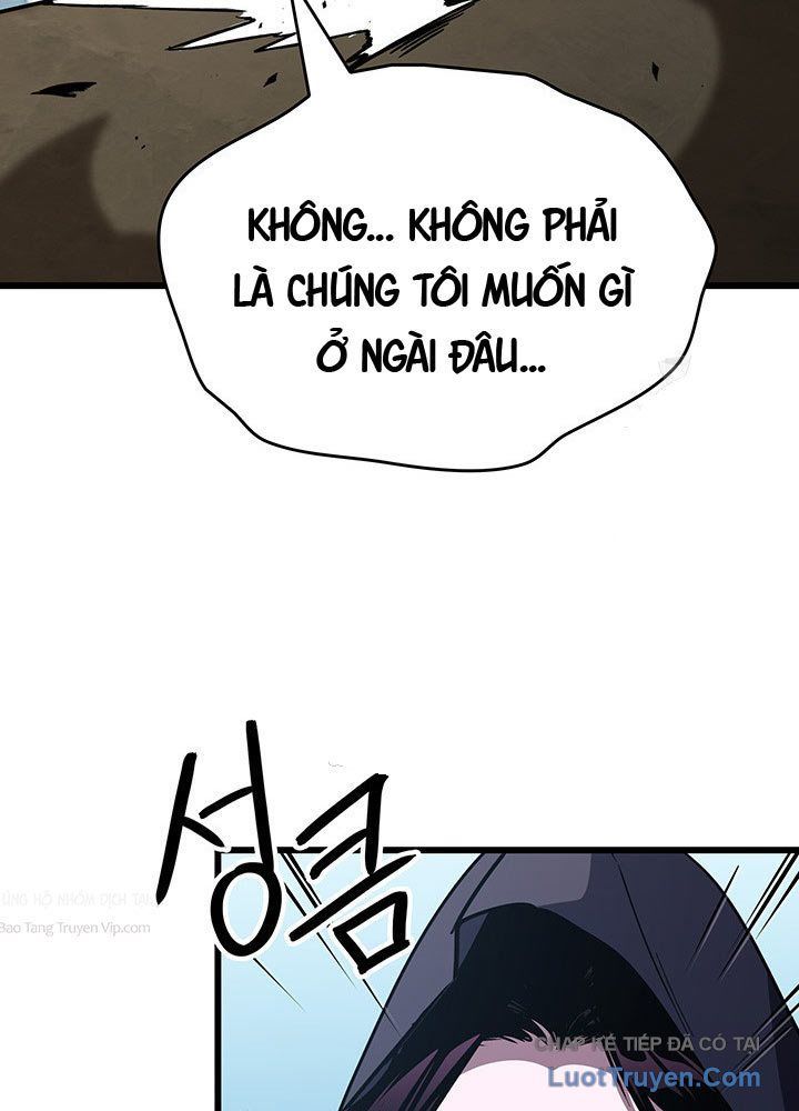 Sinh Tồn Với Tư Cách Là Một Huyết Vương [Chap 14-20]