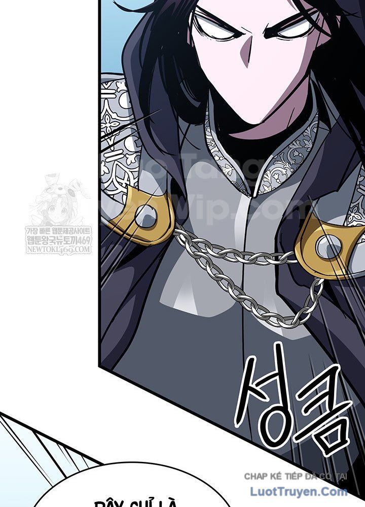 Sinh Tồn Với Tư Cách Là Một Huyết Vương [Chap 14-20]