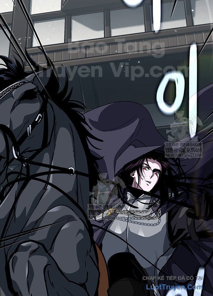 Sinh Tồn Với Tư Cách Là Một Huyết Vương [Chap 14-20]