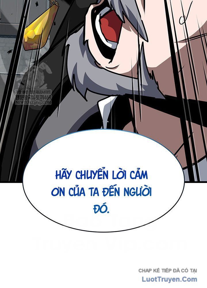 Sinh Tồn Với Tư Cách Là Một Huyết Vương [Chap 14-20]