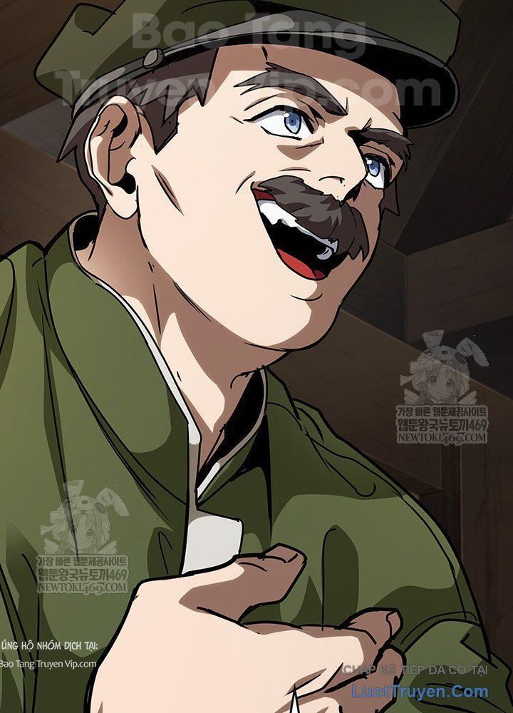 Sinh Tồn Với Tư Cách Là Một Huyết Vương [Chap 14-20]