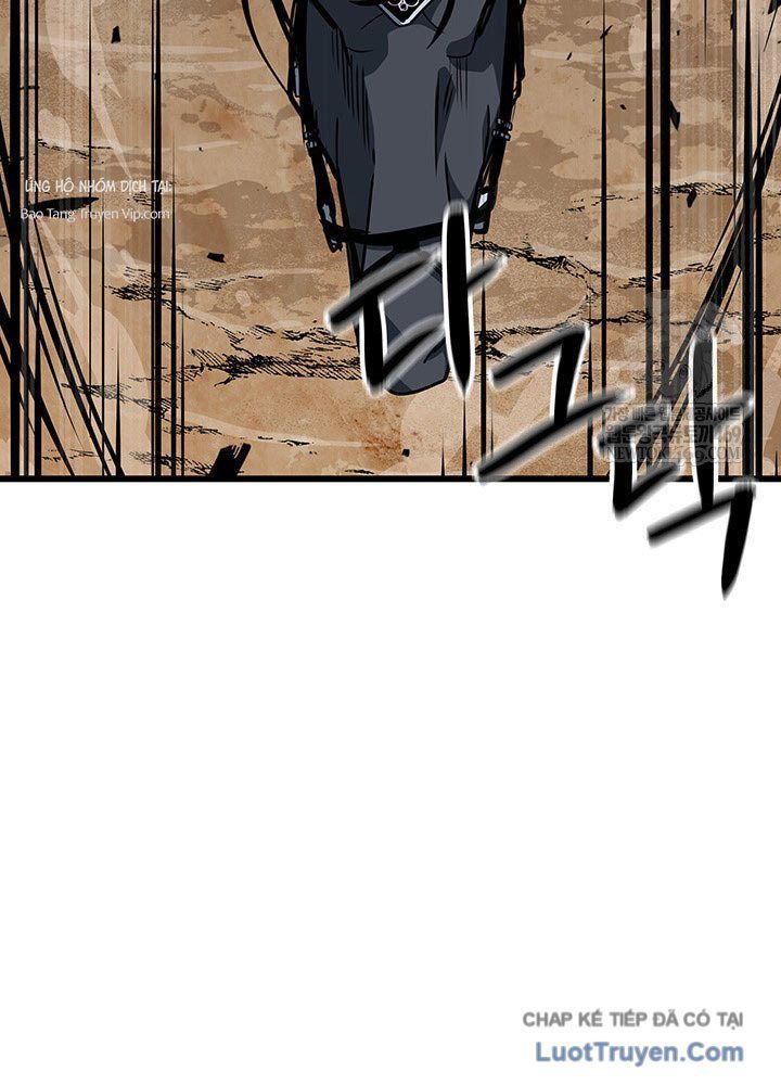 Sinh Tồn Với Tư Cách Là Một Huyết Vương [Chap 14-20]
