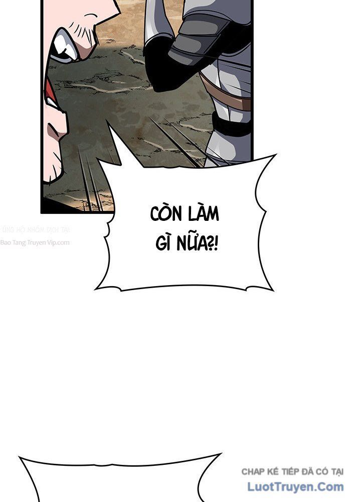 Sinh Tồn Với Tư Cách Là Một Huyết Vương [Chap 14-20]