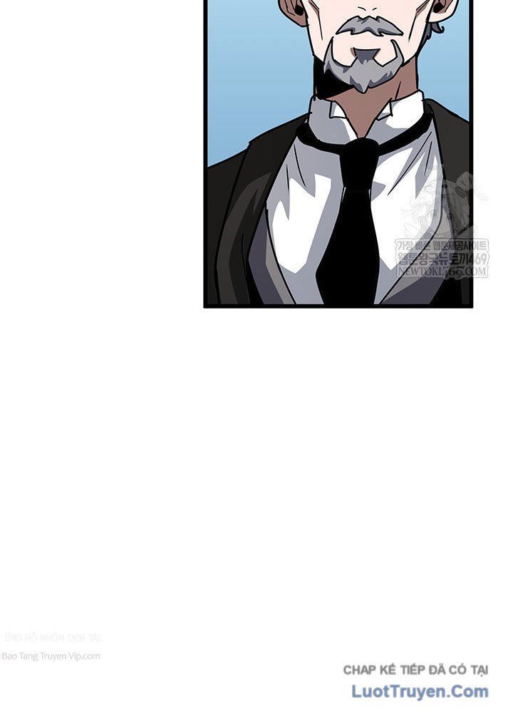 Sinh Tồn Với Tư Cách Là Một Huyết Vương [Chap 14-20]