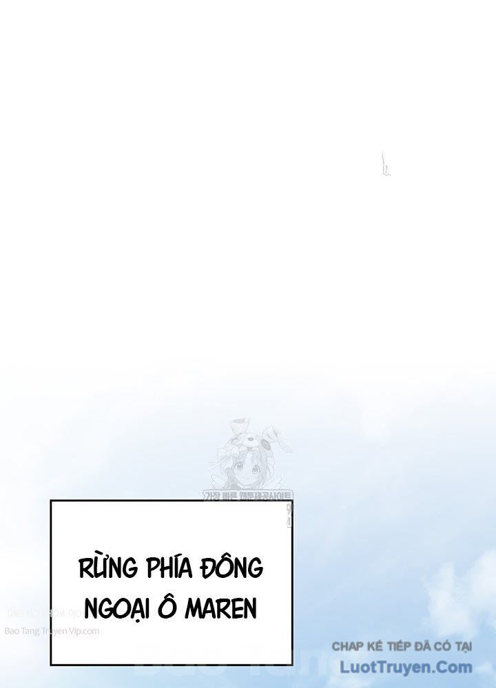 Sinh Tồn Với Tư Cách Là Một Huyết Vương [Chap 14-20]