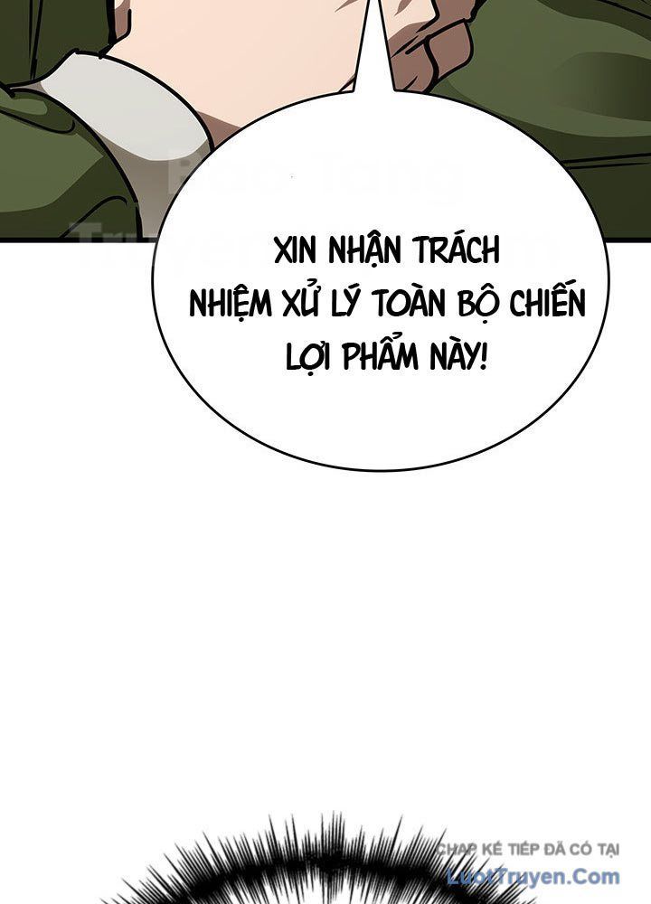 Sinh Tồn Với Tư Cách Là Một Huyết Vương [Chap 14-20]