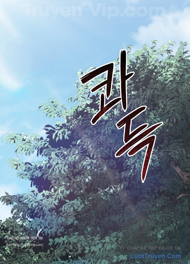 Sinh Tồn Với Tư Cách Là Một Huyết Vương [Chap 14-20]