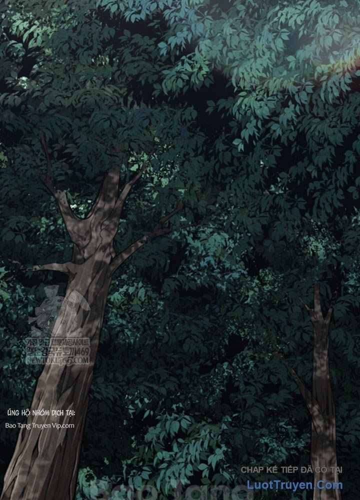 Sinh Tồn Với Tư Cách Là Một Huyết Vương [Chap 14-20]