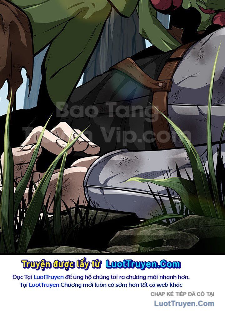 Sinh Tồn Với Tư Cách Là Một Huyết Vương [Chap 14-20]