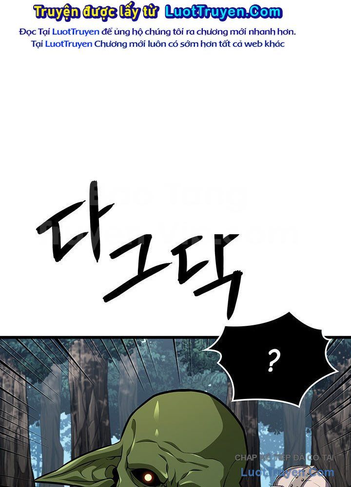 Sinh Tồn Với Tư Cách Là Một Huyết Vương [Chap 14-20]