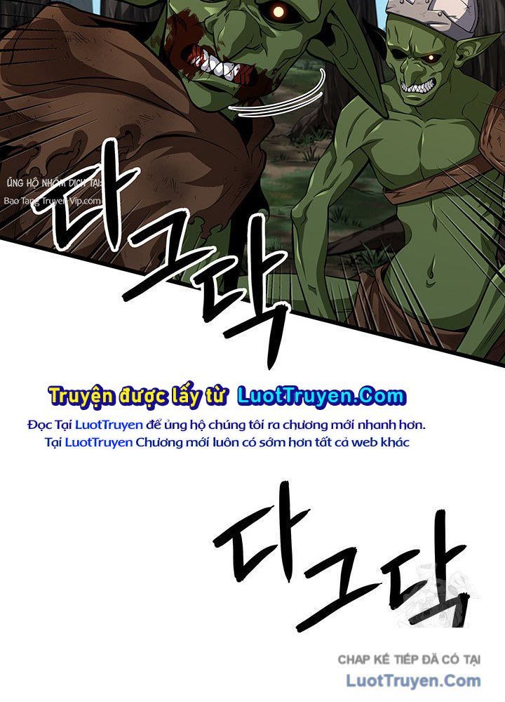 Sinh Tồn Với Tư Cách Là Một Huyết Vương [Chap 14-20]