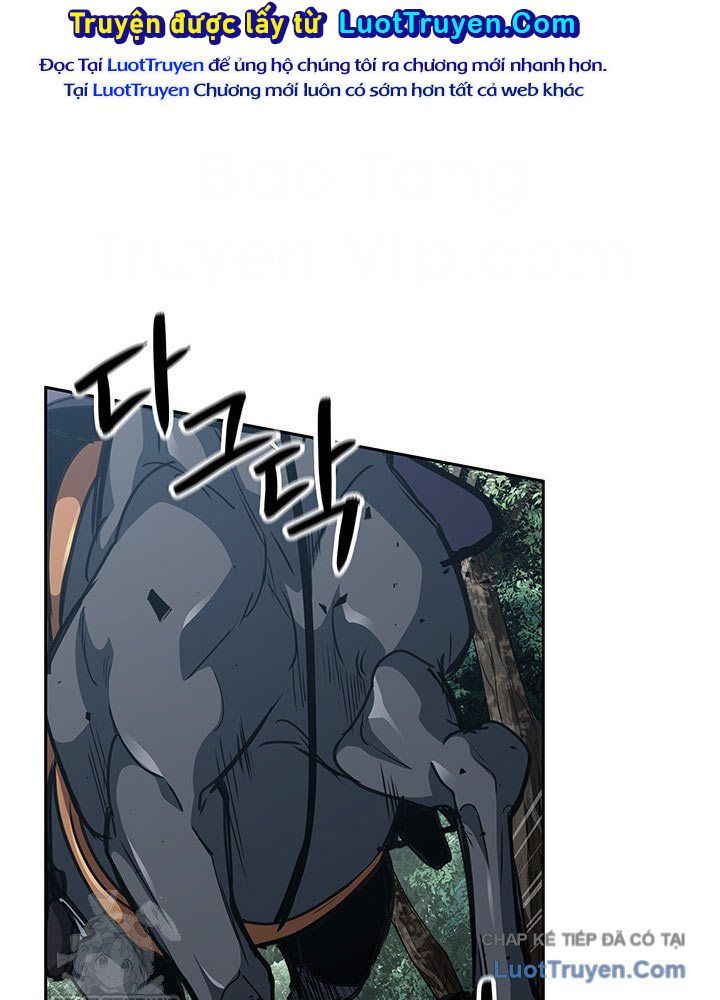 Sinh Tồn Với Tư Cách Là Một Huyết Vương [Chap 14-20]