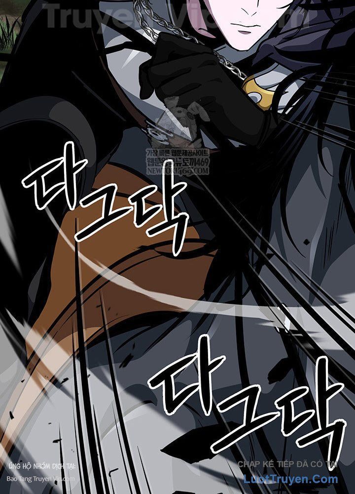 Sinh Tồn Với Tư Cách Là Một Huyết Vương [Chap 14-20]