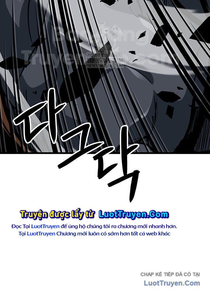 Sinh Tồn Với Tư Cách Là Một Huyết Vương [Chap 14-20]