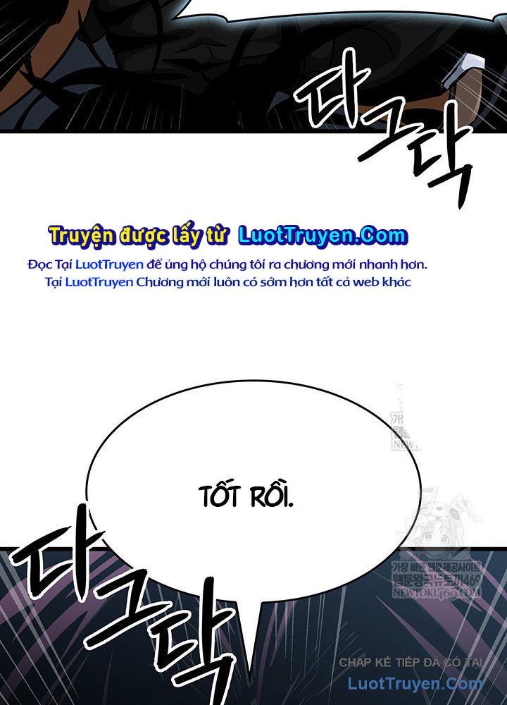 Sinh Tồn Với Tư Cách Là Một Huyết Vương [Chap 14-20]