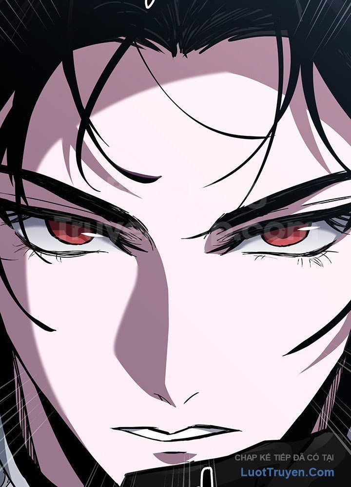 Sinh Tồn Với Tư Cách Là Một Huyết Vương [Chap 14-20]