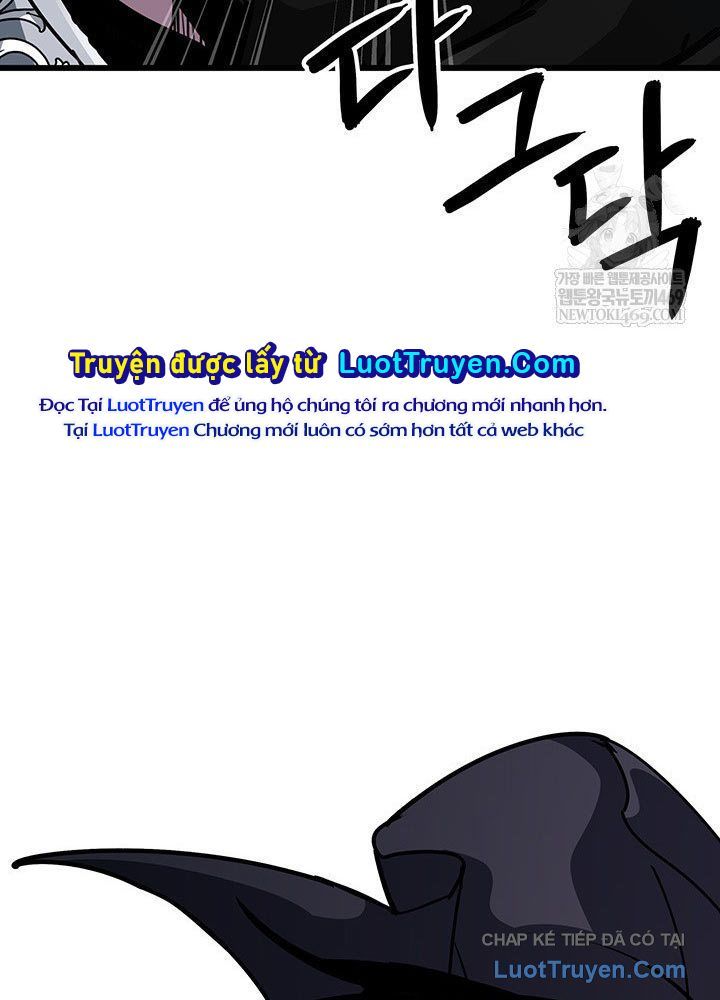 Sinh Tồn Với Tư Cách Là Một Huyết Vương [Chap 14-20]