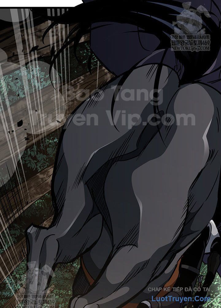 Sinh Tồn Với Tư Cách Là Một Huyết Vương [Chap 14-20]