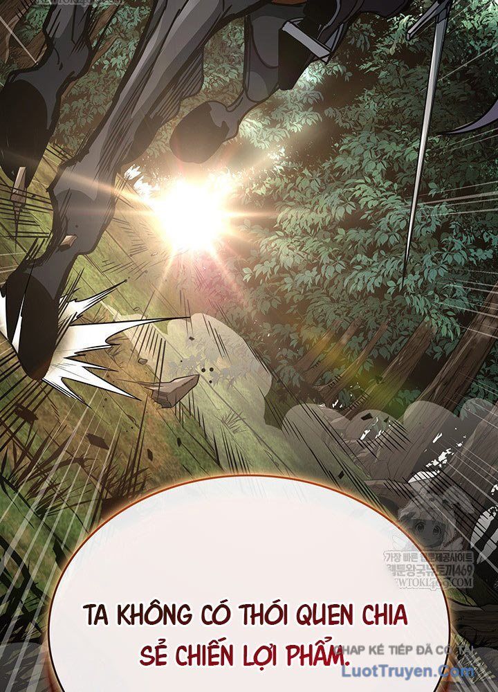 Sinh Tồn Với Tư Cách Là Một Huyết Vương [Chap 14-20]