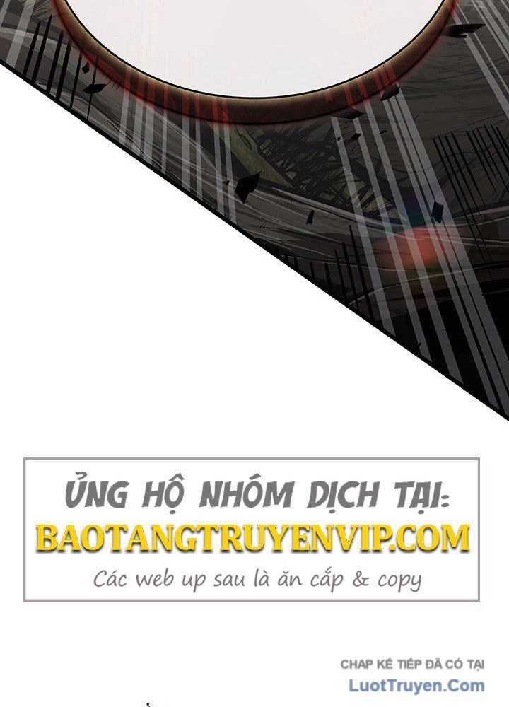 Sinh Tồn Với Tư Cách Là Một Huyết Vương [Chap 14-20]