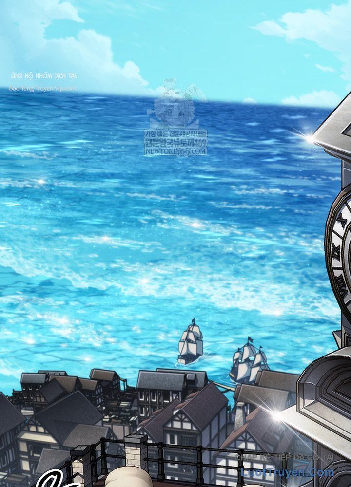 Sinh Tồn Với Tư Cách Là Một Huyết Vương [Chap 14-20]