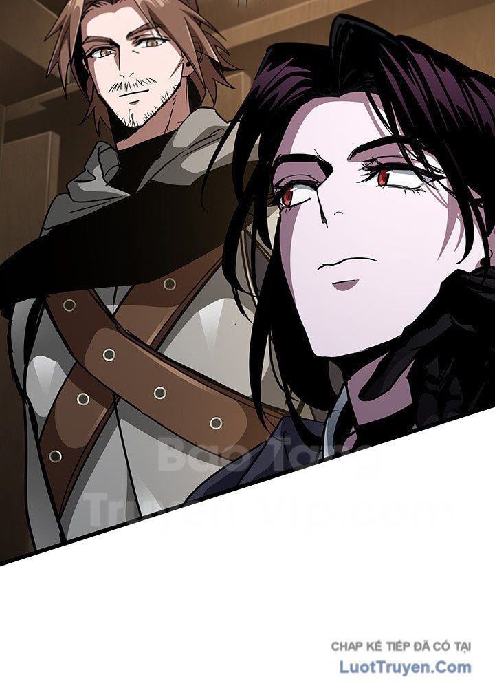 Sinh Tồn Với Tư Cách Là Một Huyết Vương [Chap 14-20]