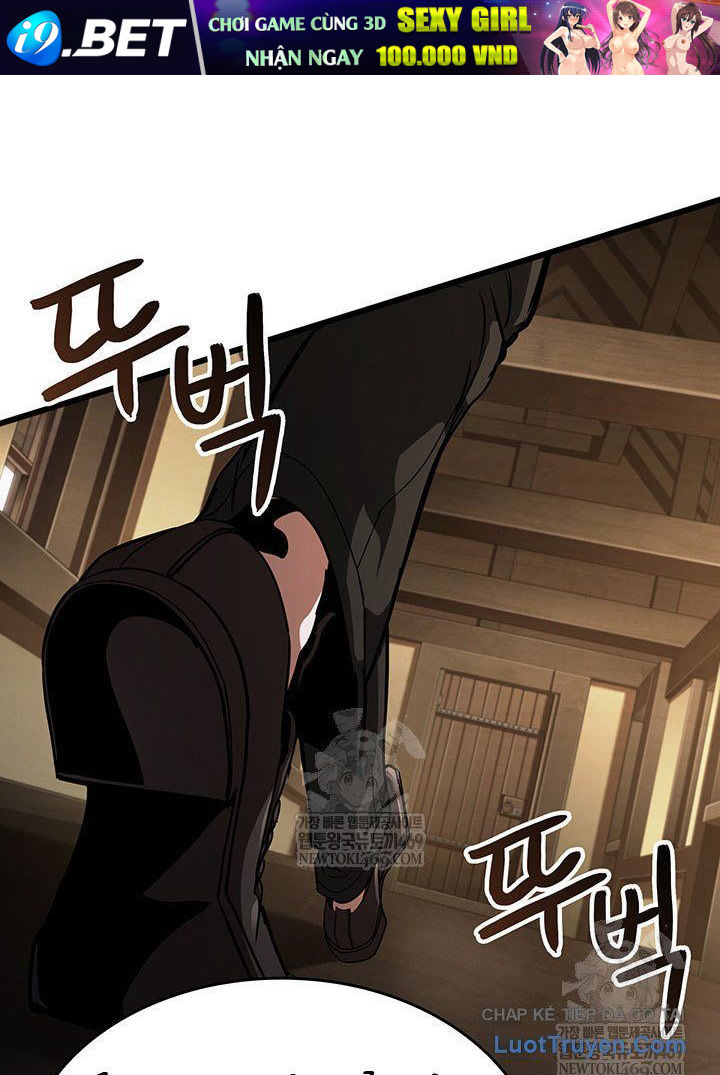 Sinh Tồn Với Tư Cách Là Một Huyết Vương [Chap 14-20]