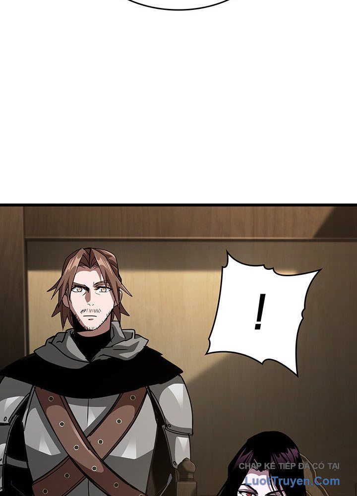 Sinh Tồn Với Tư Cách Là Một Huyết Vương [Chap 14-20]
