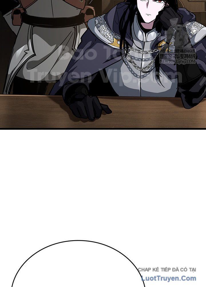 Sinh Tồn Với Tư Cách Là Một Huyết Vương [Chap 14-20]