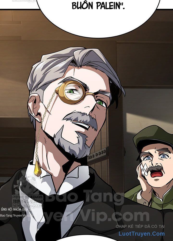 Sinh Tồn Với Tư Cách Là Một Huyết Vương [Chap 14-20]