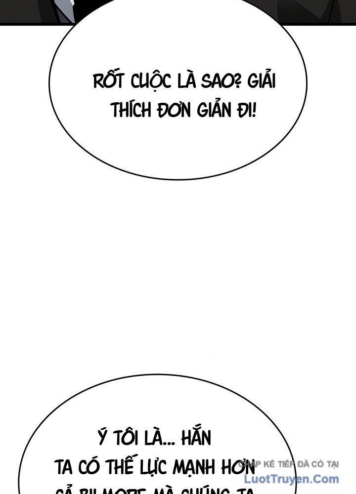 Sinh Tồn Với Tư Cách Là Một Huyết Vương [Chap 14-20]