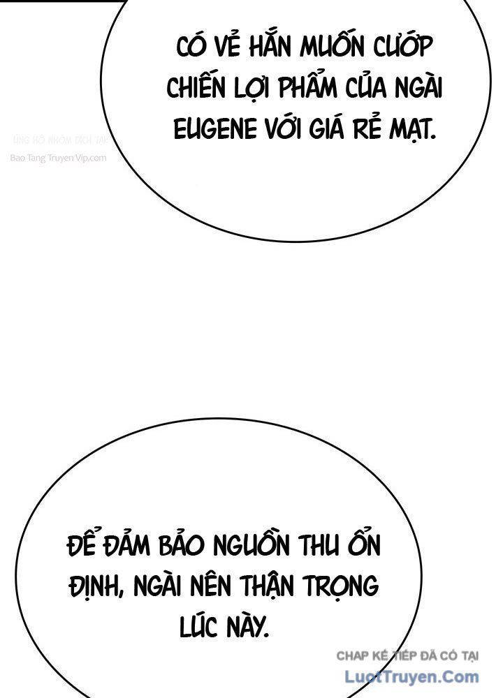 Sinh Tồn Với Tư Cách Là Một Huyết Vương [Chap 14-20]