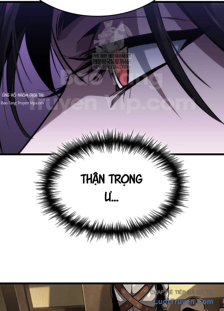 Sinh Tồn Với Tư Cách Là Một Huyết Vương [Chap 14-20]