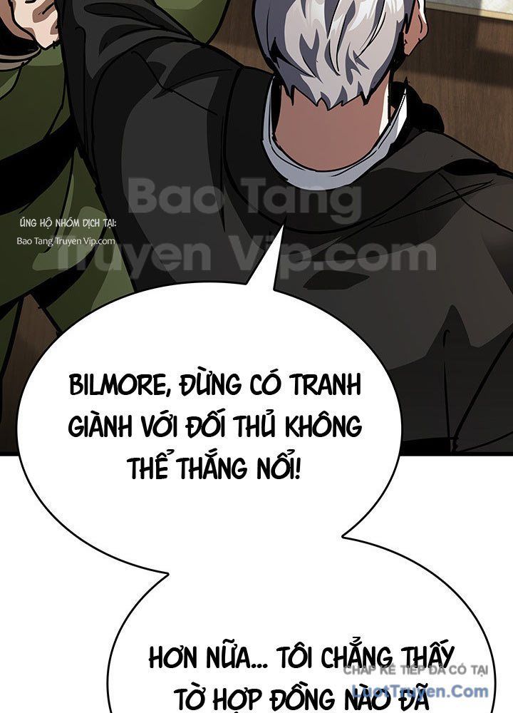 Sinh Tồn Với Tư Cách Là Một Huyết Vương [Chap 14-20]