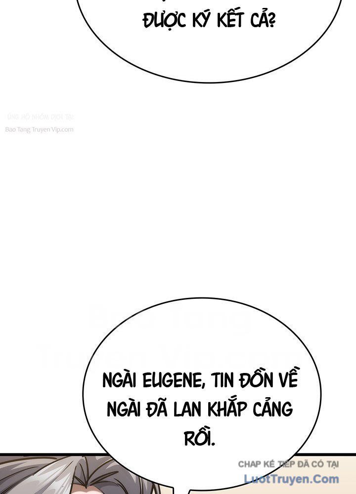 Sinh Tồn Với Tư Cách Là Một Huyết Vương [Chap 14-20]