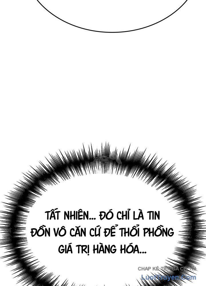 Sinh Tồn Với Tư Cách Là Một Huyết Vương [Chap 14-20]