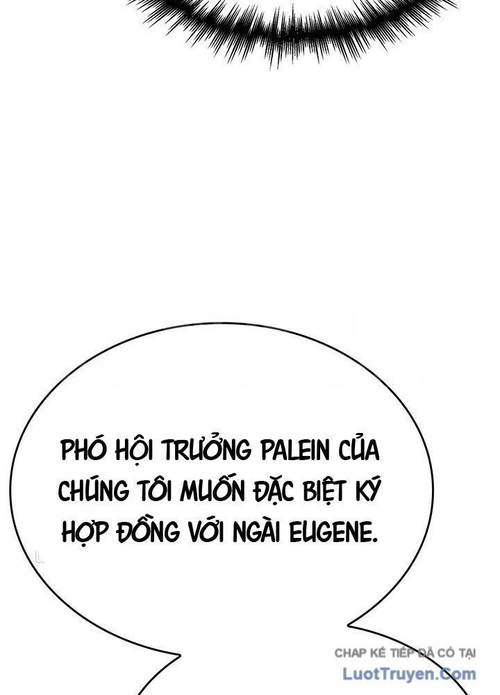 Sinh Tồn Với Tư Cách Là Một Huyết Vương [Chap 14-20]