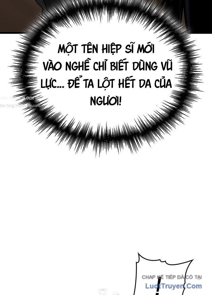 Sinh Tồn Với Tư Cách Là Một Huyết Vương [Chap 14-20]