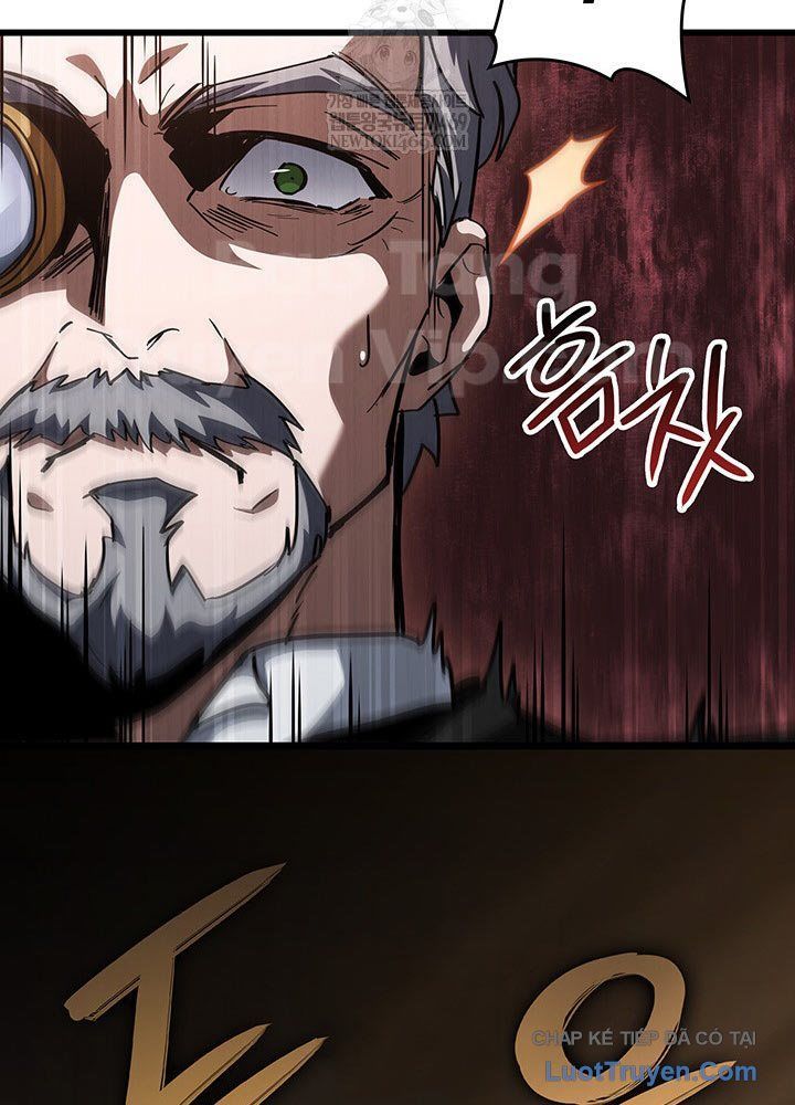 Sinh Tồn Với Tư Cách Là Một Huyết Vương [Chap 14-20]