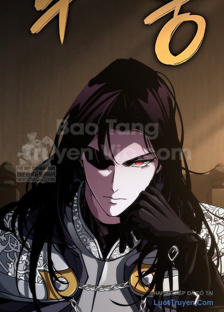 Sinh Tồn Với Tư Cách Là Một Huyết Vương [Chap 14-20]