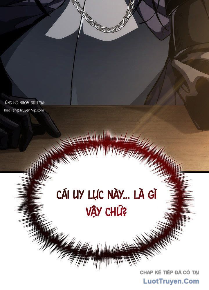 Sinh Tồn Với Tư Cách Là Một Huyết Vương [Chap 14-20]