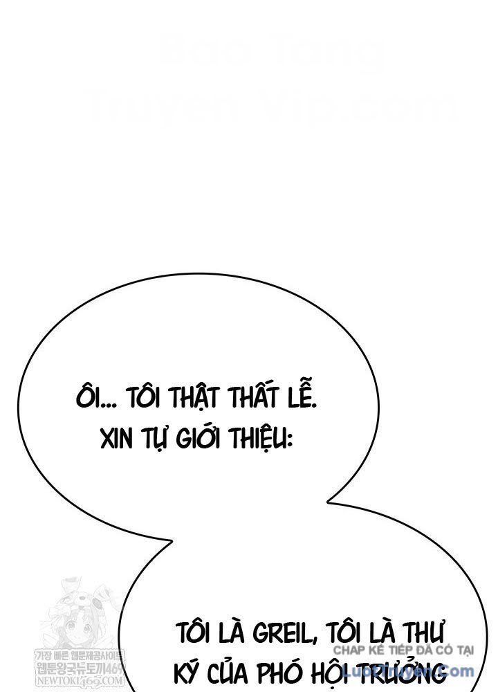 Sinh Tồn Với Tư Cách Là Một Huyết Vương [Chap 14-20]