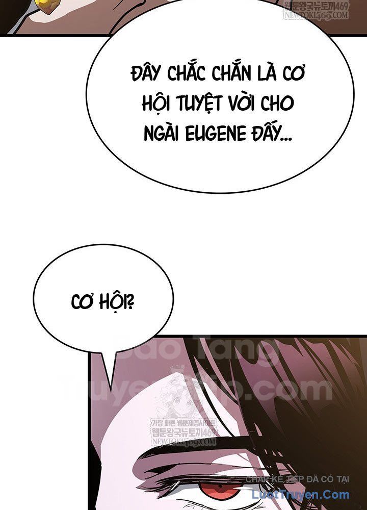 Sinh Tồn Với Tư Cách Là Một Huyết Vương [Chap 14-20]