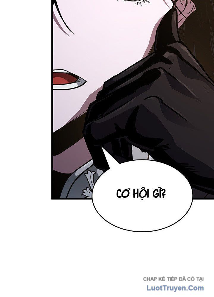 Sinh Tồn Với Tư Cách Là Một Huyết Vương [Chap 14-20]