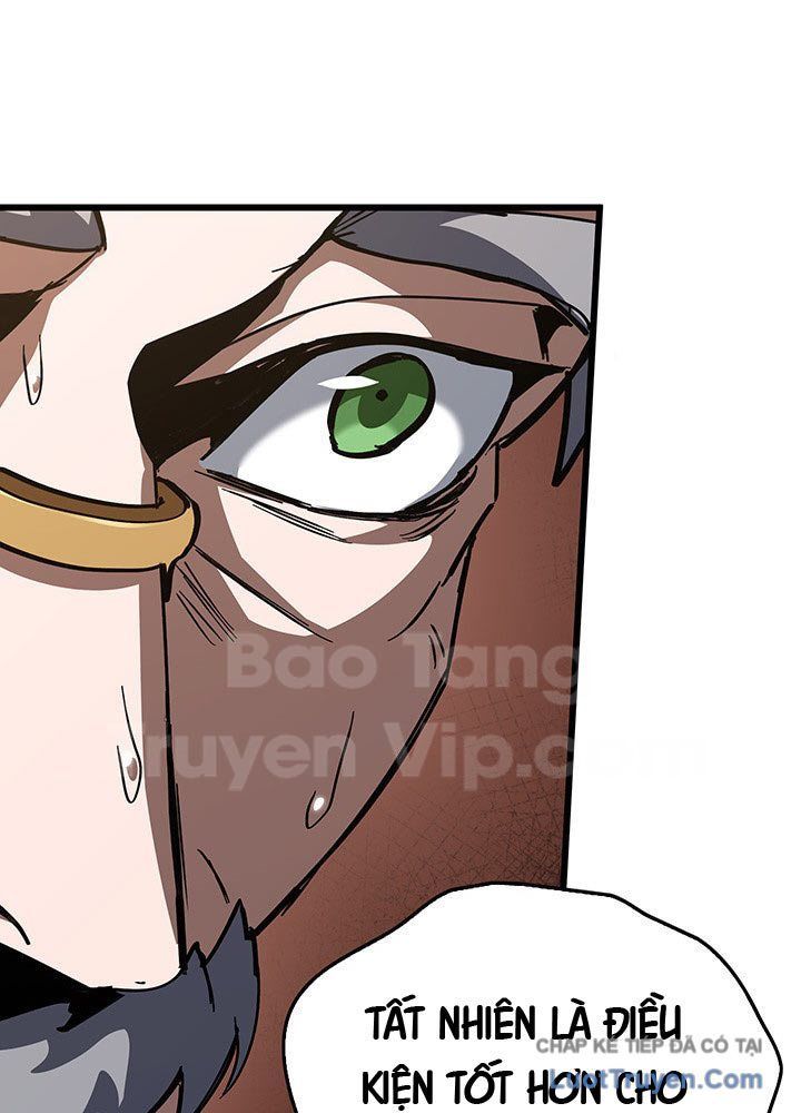 Sinh Tồn Với Tư Cách Là Một Huyết Vương [Chap 14-20]