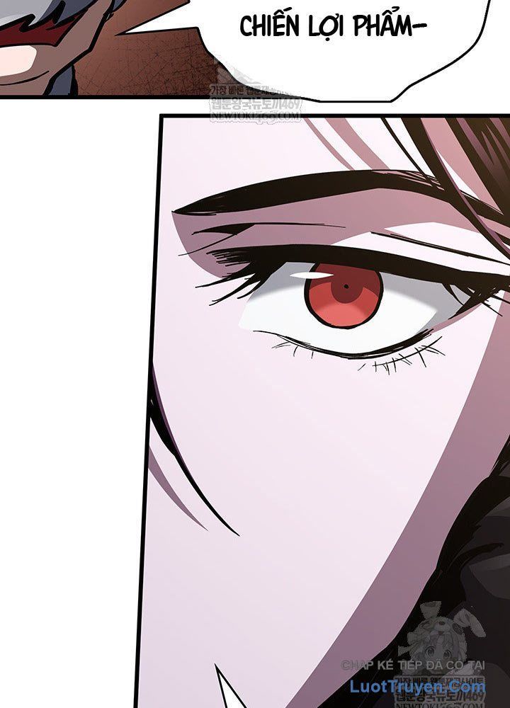 Sinh Tồn Với Tư Cách Là Một Huyết Vương [Chap 14-20]