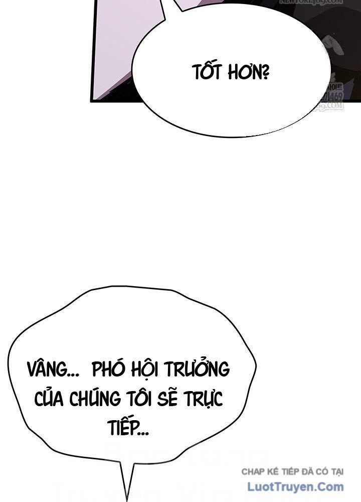 Sinh Tồn Với Tư Cách Là Một Huyết Vương [Chap 14-20]