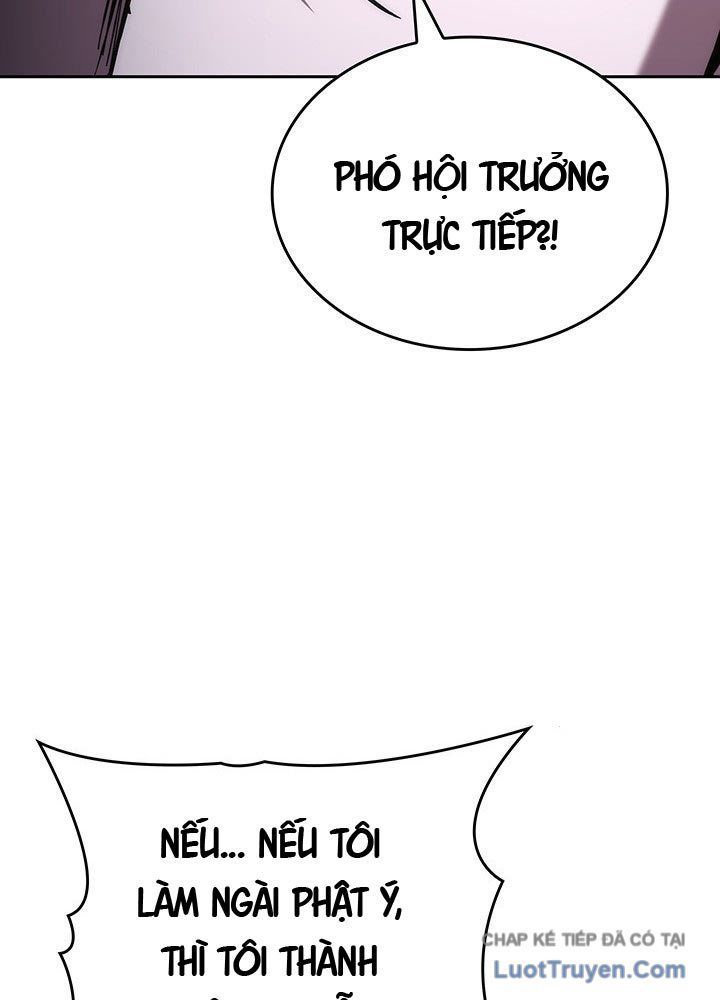 Sinh Tồn Với Tư Cách Là Một Huyết Vương [Chap 14-20]