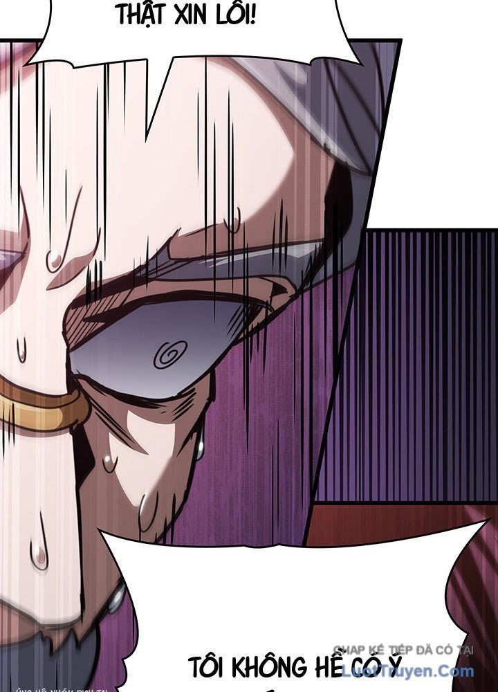 Sinh Tồn Với Tư Cách Là Một Huyết Vương [Chap 14-20]