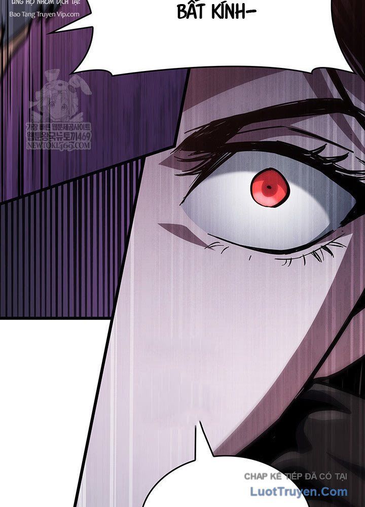 Sinh Tồn Với Tư Cách Là Một Huyết Vương [Chap 14-20]